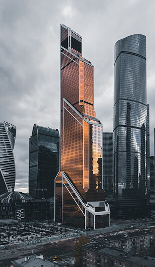 CÔNG TY CỔ PHẦN FME VIỆT NAM 