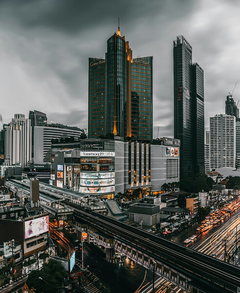 CÔNG TY CỔ PHẦN FME VIỆT NAM 