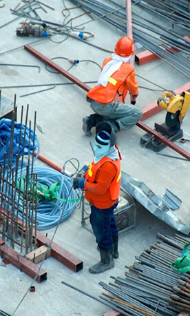 CÔNG TY CỔ PHẦN FME VIỆT NAM 