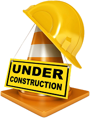 CÔNG TY CỔ PHẦN FME VIỆT NAM 