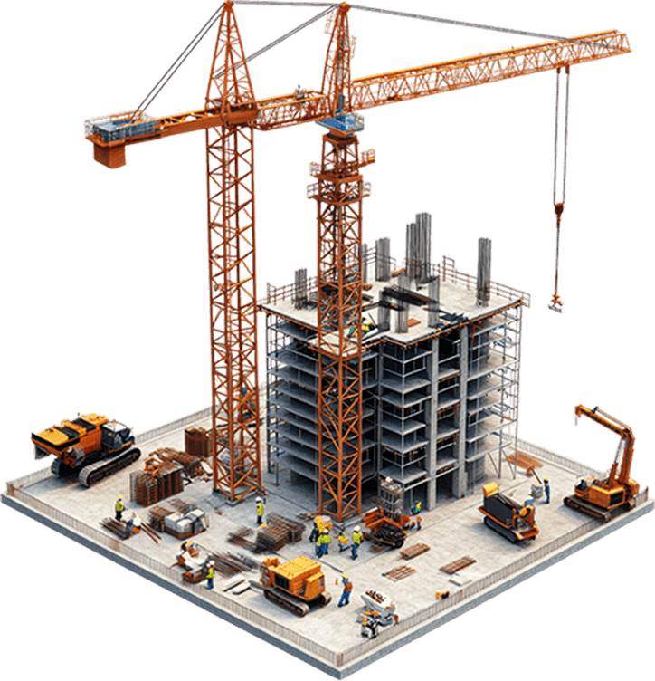 CÔNG TY CỔ PHẦN FME VIỆT NAM 