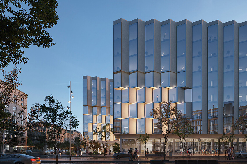 CÔNG TY CỔ PHẦN FME VIỆT NAM 