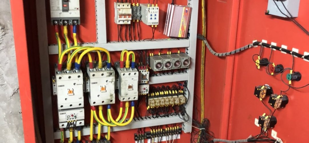 995bc85644bebde0e4af