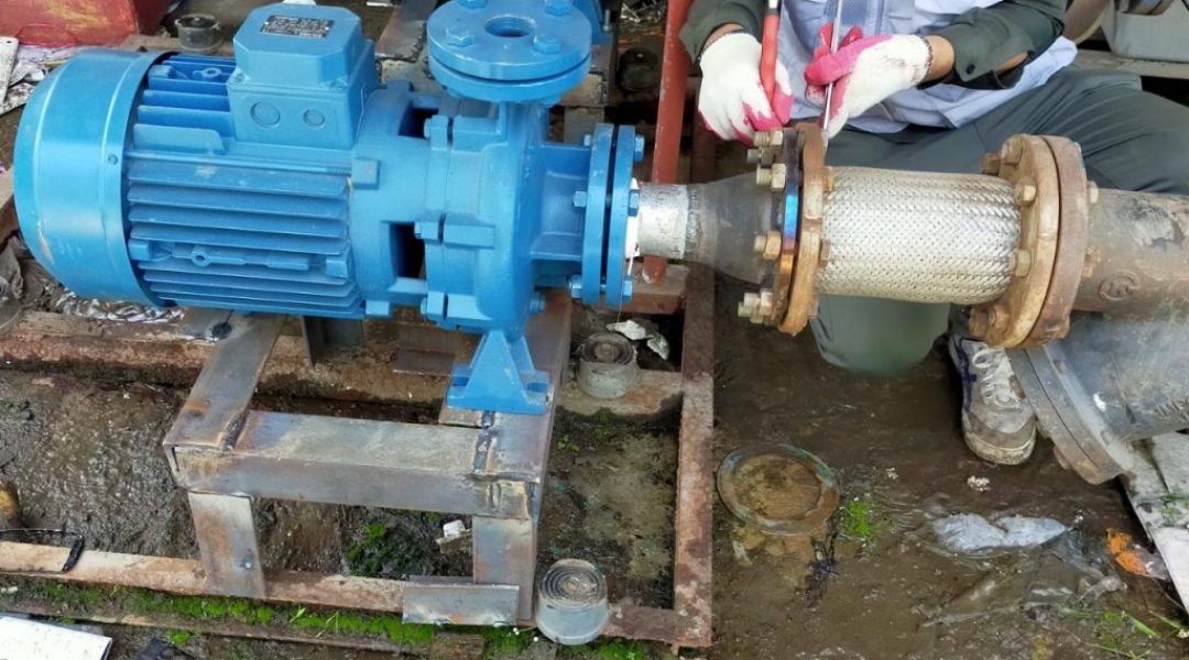 sua-may-bom-1-1024x1024